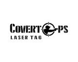 /public/logoimage/1575395406Covert Ops Laser Tag 2.jpg